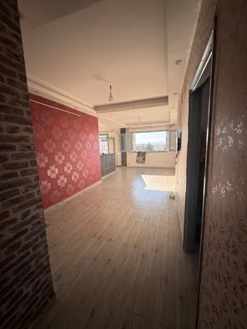 Vente Appartement F4 Boumerdès Djinet 34