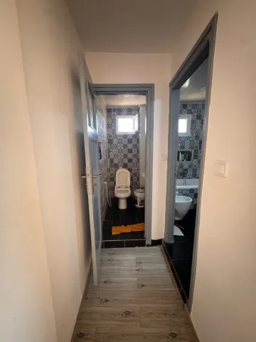 Vente Appartement F4 Boumerdès Djinet 32