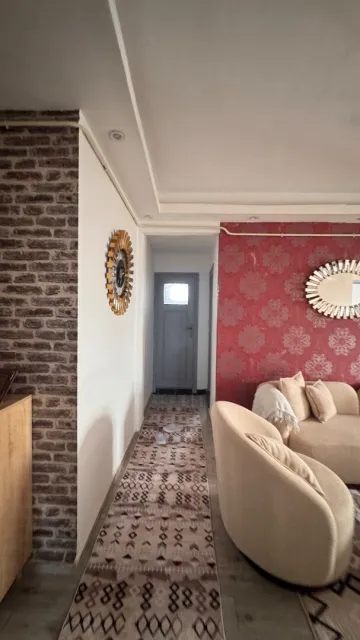 Vente Appartement F4 Boumerdès Djinet 29