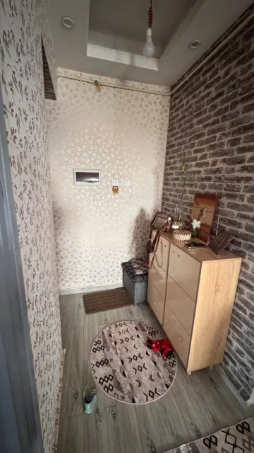 Vente Appartement F4 Boumerdès Djinet 19