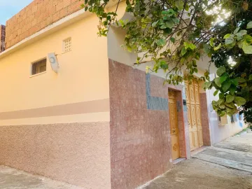 Vente Villa Mascara Mohammadia 3