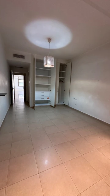 Vente Alger Cheraga 10