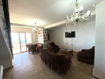 Vente Duplex F4 Béjaïa Beni ksila 13