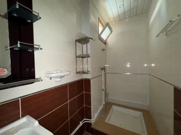 Vente Duplex F4 Béjaïa Beni ksila 11
