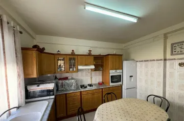 Vente Duplex F6 Béjaïa Bejaia 6