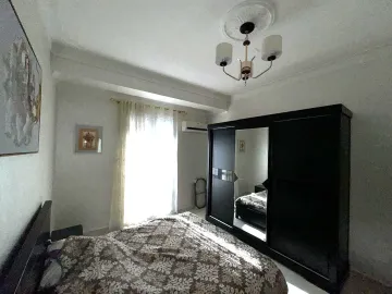Vente Duplex F6 Béjaïa Bejaia 5