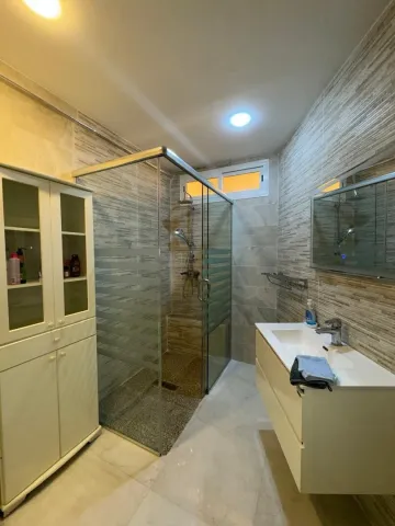 Vente Duplex F6 Béjaïa Bejaia 7