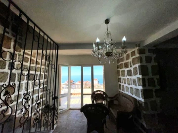 Vente Duplex F4 Béjaïa Beni ksila 10