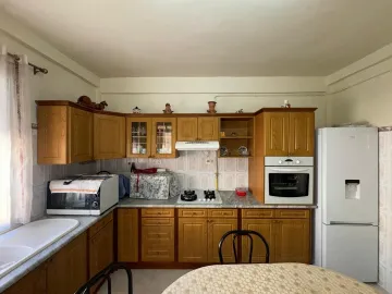 Vente Duplex F6 Béjaïa Bejaia 8