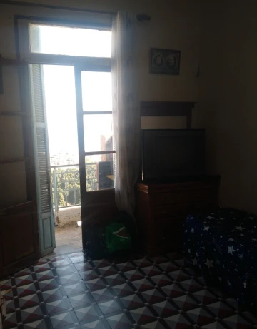 Vente Villa Alger Bab el oued 19