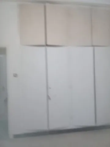 Vente Appartement F3 Batna Batna 27