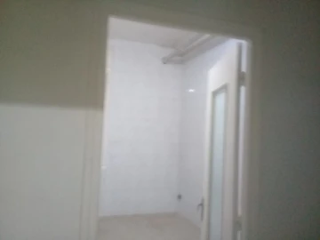 Vente Appartement F3 Batna Batna 23