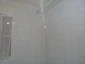 Vente Appartement F3 Batna Batna 7