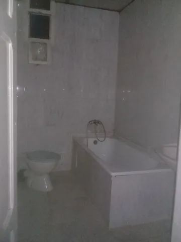 Vente Appartement F3 Batna Batna 5