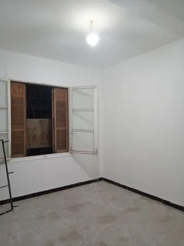 Vente Appartement F3 Batna Batna 10
