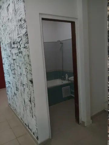Location Appartement F5 Alger Mohammadia 7