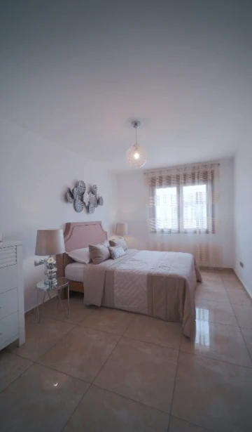 Vente Appartement F5 Oran Oran 2