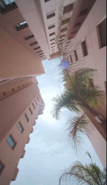 Vente Appartement F5 Oran Oran 12