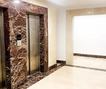 Vente Appartement F4 Oran Oran