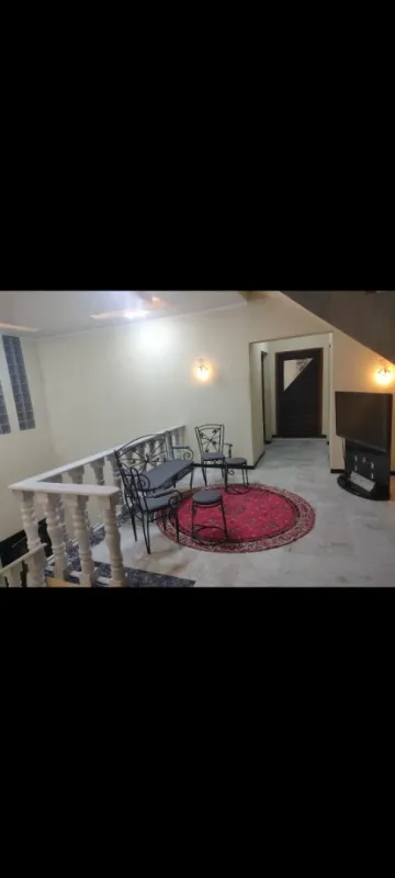 Location vacances Villa Skikda Skikda 5