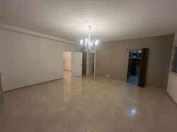 Vente Duplex F6 Alger Ouled fayet 3