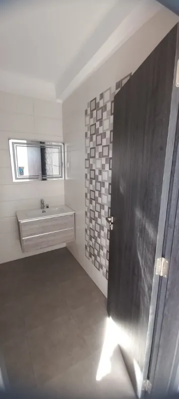 Location Villa Alger Kouba 8