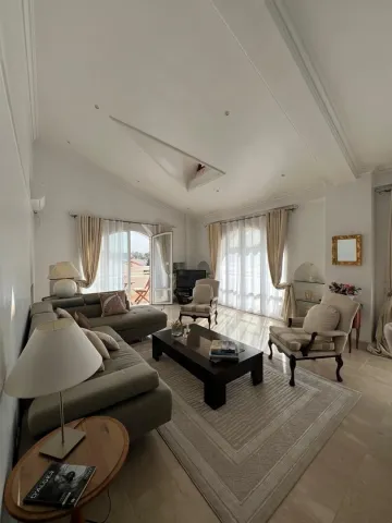 Location Duplex F4 Alger Hydra 2