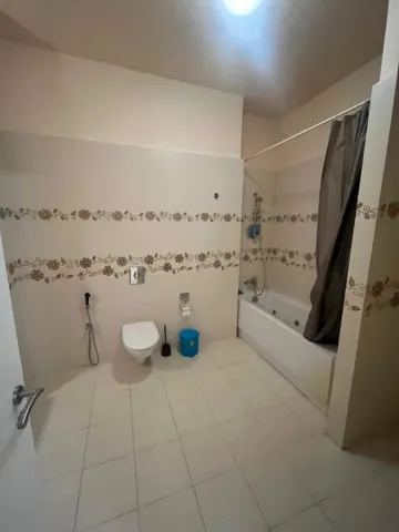 Vente Duplex F6 Alger Ouled fayet 11