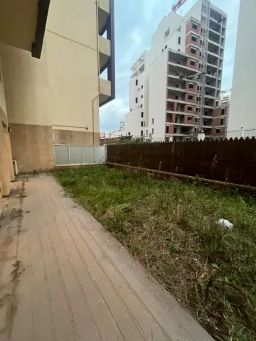 Vente Duplex F6 Alger Ouled fayet 7