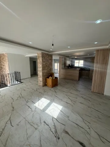 Vente Duplex F6 Alger Souidania 5