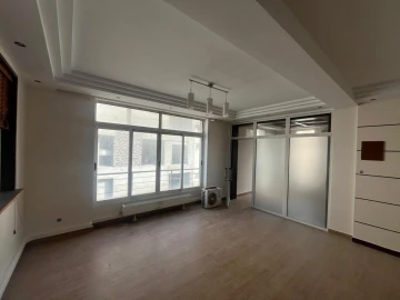 Location Immeuble Alger Cheraga 4