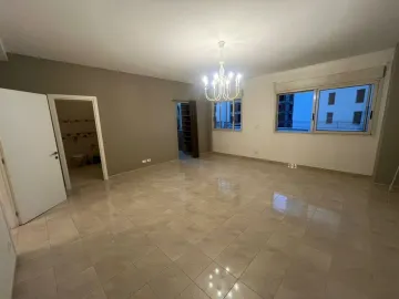 Vente Duplex F6 Alger Ouled fayet 2