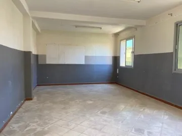 Location Immeuble Alger Said hamdine 2