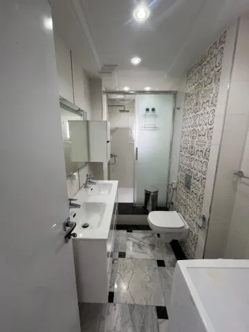 Location Duplex F3 Alger Hydra 7