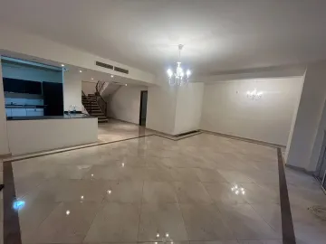 Vente Duplex F6 Alger Ouled fayet 12