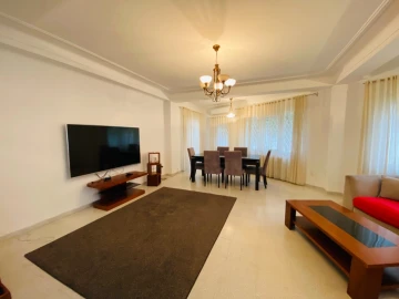 Location vacances Villa Alger Birkhadem 3