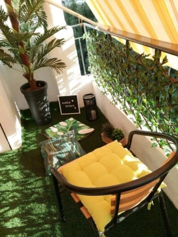 Location Appartement F3 Alger Alger centre