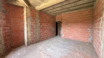 Vente Appartement Jijel Jijel