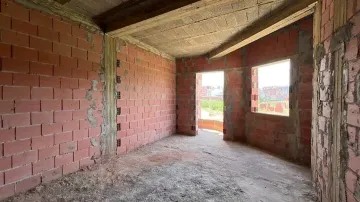 Vente Appartement Jijel Jijel 3
