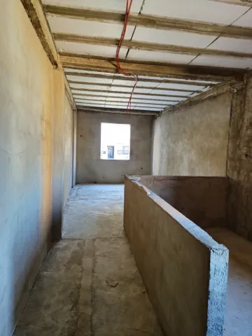 Vente Appartement F3 Jijel El aouana 13