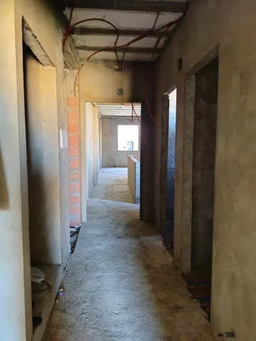 Vente Appartement F3 Jijel El aouana 9