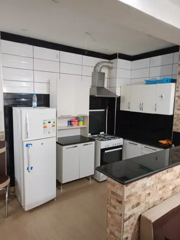 Vente Appartement F2 Béjaïa Bejaia 21