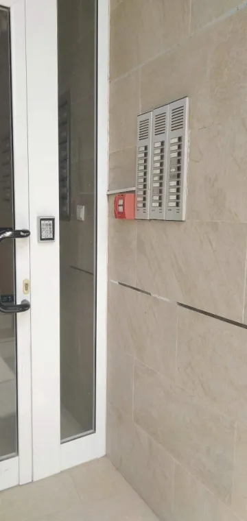 Vente Appartement F2 Béjaïa Bejaia 23