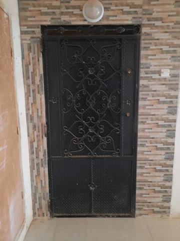 Vente Appartement F4 Guelma Guelma 7