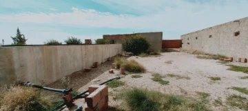 Vente Terrain Agricole Djelfa Djelfa 3