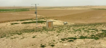 Vente Terrain Agricole Tiaret Tiaret 7