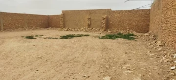 Vente Terrain Agricole Tiaret Tiaret 5