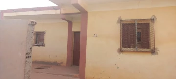 Vente Terrain Agricole Djelfa Had sahary 3