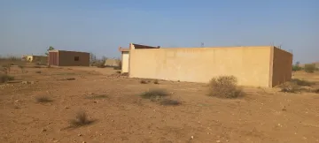 Vente Terrain Agricole Djelfa Ain oussara 21