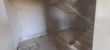 Vente Carcasse Annaba Annaba 5